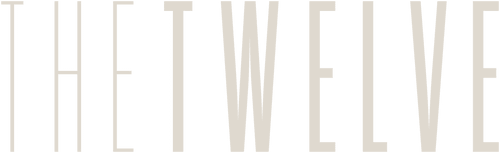 The Twelve