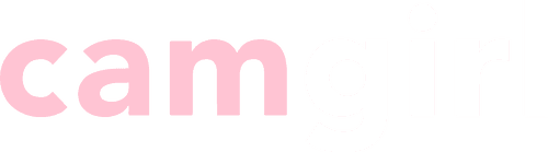 Camgirl