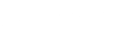 The Medium