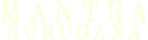 Mantra Surugana
