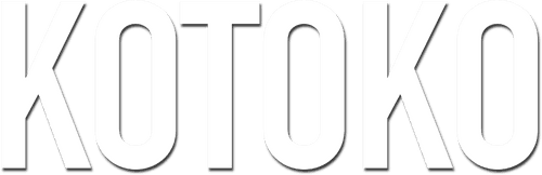 Kotoko
