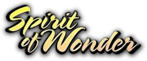 Spirit of Wonder: Scientific Boys Club