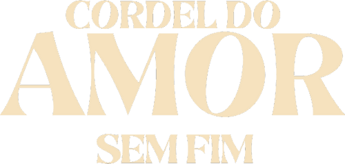 Cordel do Amor Sem Fim