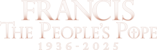 Francis: The People's Pope