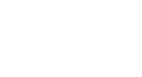 Metro... In Dino