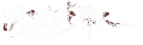 The Yin Yang Crossover Man