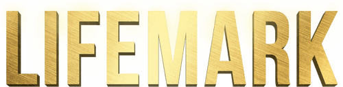 Lifemark