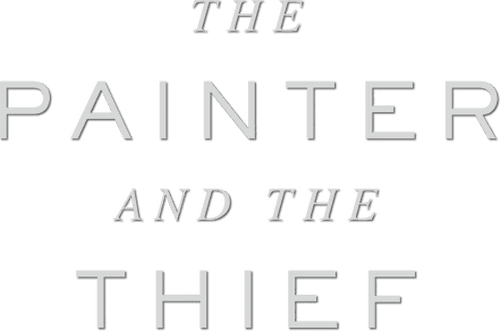 The Painter and the Thief