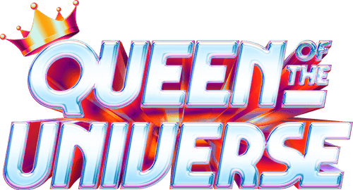 Queen of the Universe