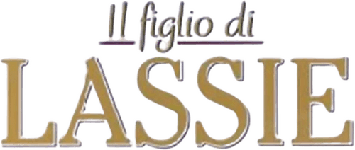 Son of Lassie