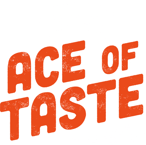 Duff: Ace of Taste