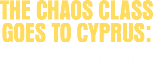 The Chaos Class Goes to Cyprus: Summer Games