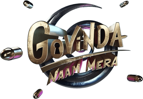 Govinda Naam Mera