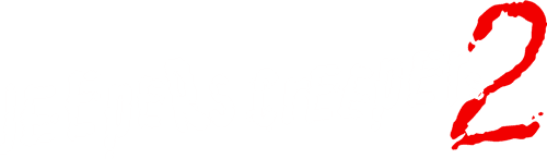 Jeepers Creepers 2