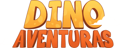 Dino Aventuras