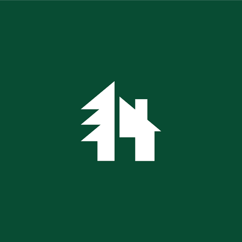 Treehouse