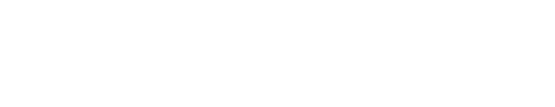 Maxxx