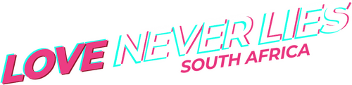 Love Never Lies: South Africa