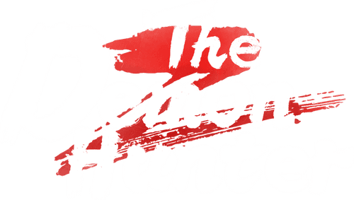 The Demon Hunter