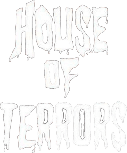 House of Terrors