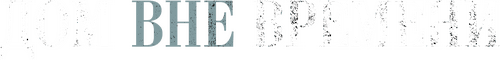 House of the Disappeared