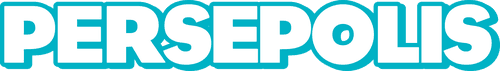 Persepolis