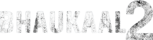 Bhaukaal
