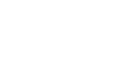 @ in the mood for love