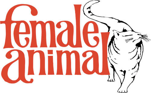 Female Animal