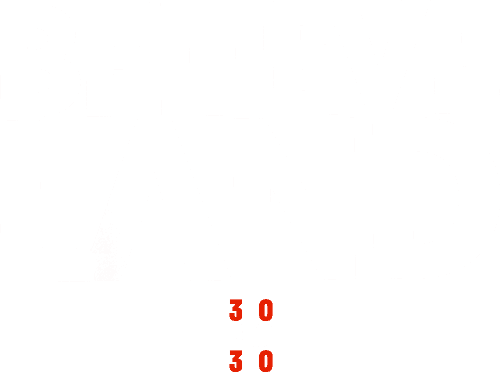 Believeland