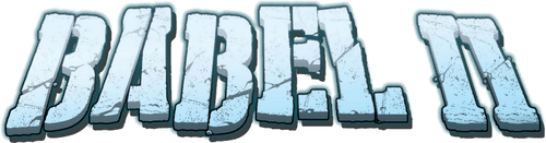 Babel II