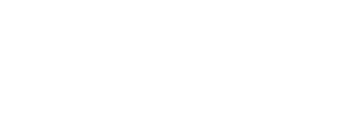 The Watermill Princess 2