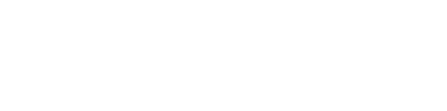 Changing Hearts