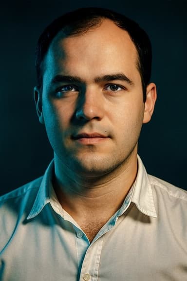 Max Hechtman