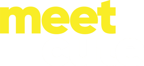 Meet Cute