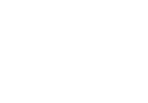 Fear the Walking Dead