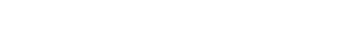 Patoruzito