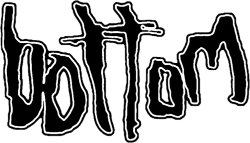 Bottom
