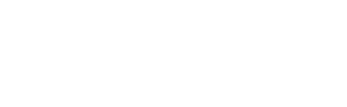 RIV4LRIES