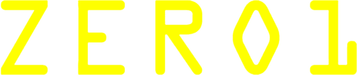 Zero1