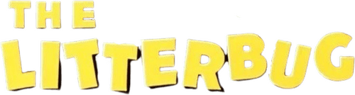 The Litterbug