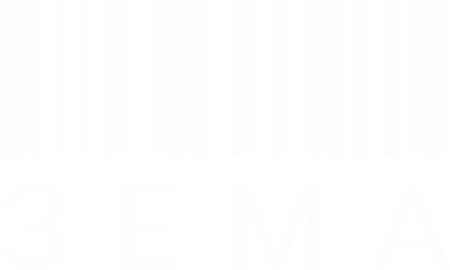 Зёма