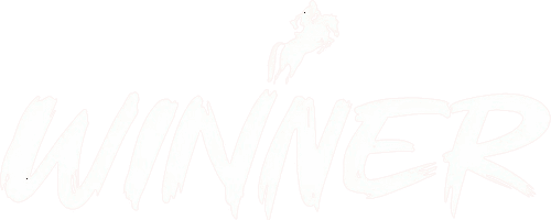Winner
