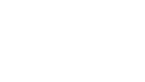 Lawless Oceans