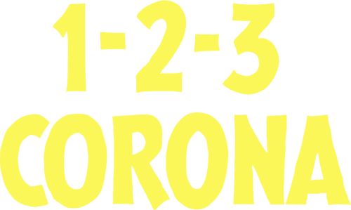 1-2-3 Corona
