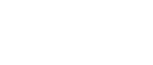 Occupied