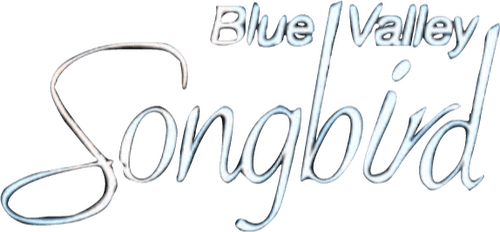 Blue Valley Songbird