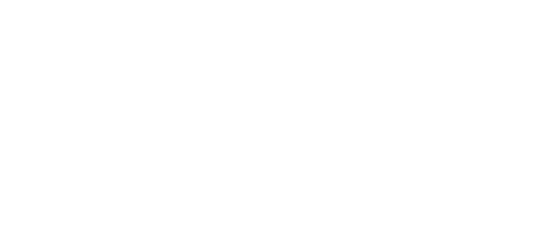 Creature Commandos