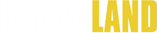 Bimboland