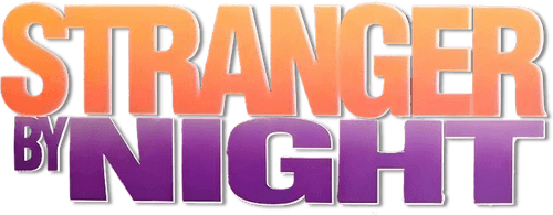 Stranger by Night